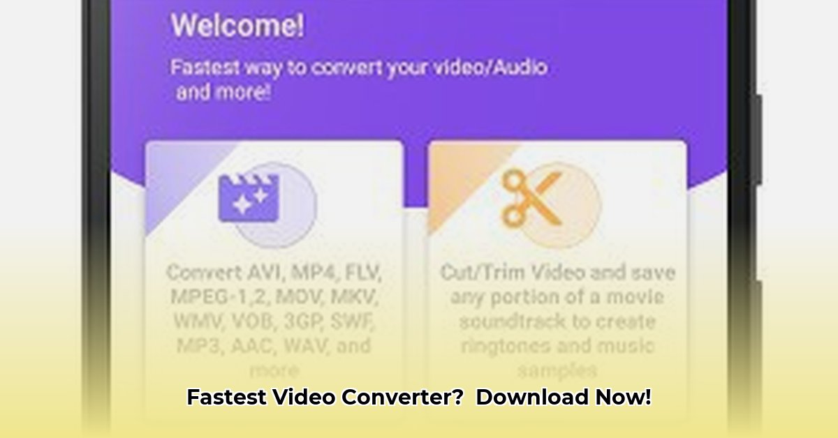 converter-video-apk